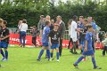 17e Tournoi des Thoniers (134)
